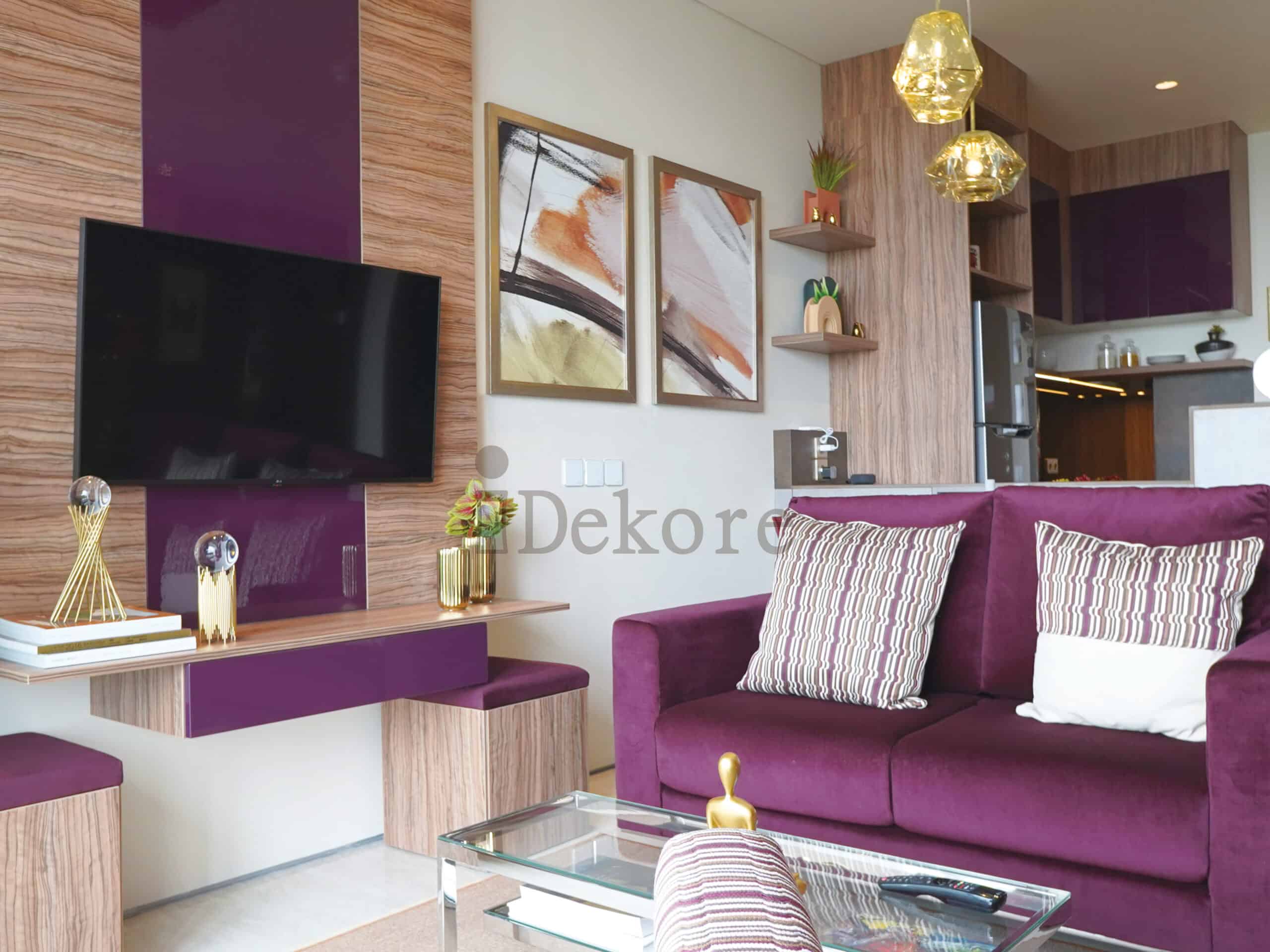 The Rosebay 503 Fullset