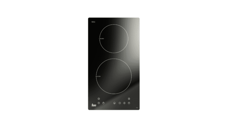 Hob Teka IBS 32920 TCS
