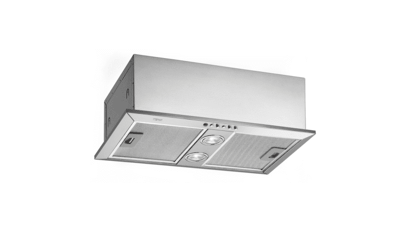 Cooker Hood GFH 55