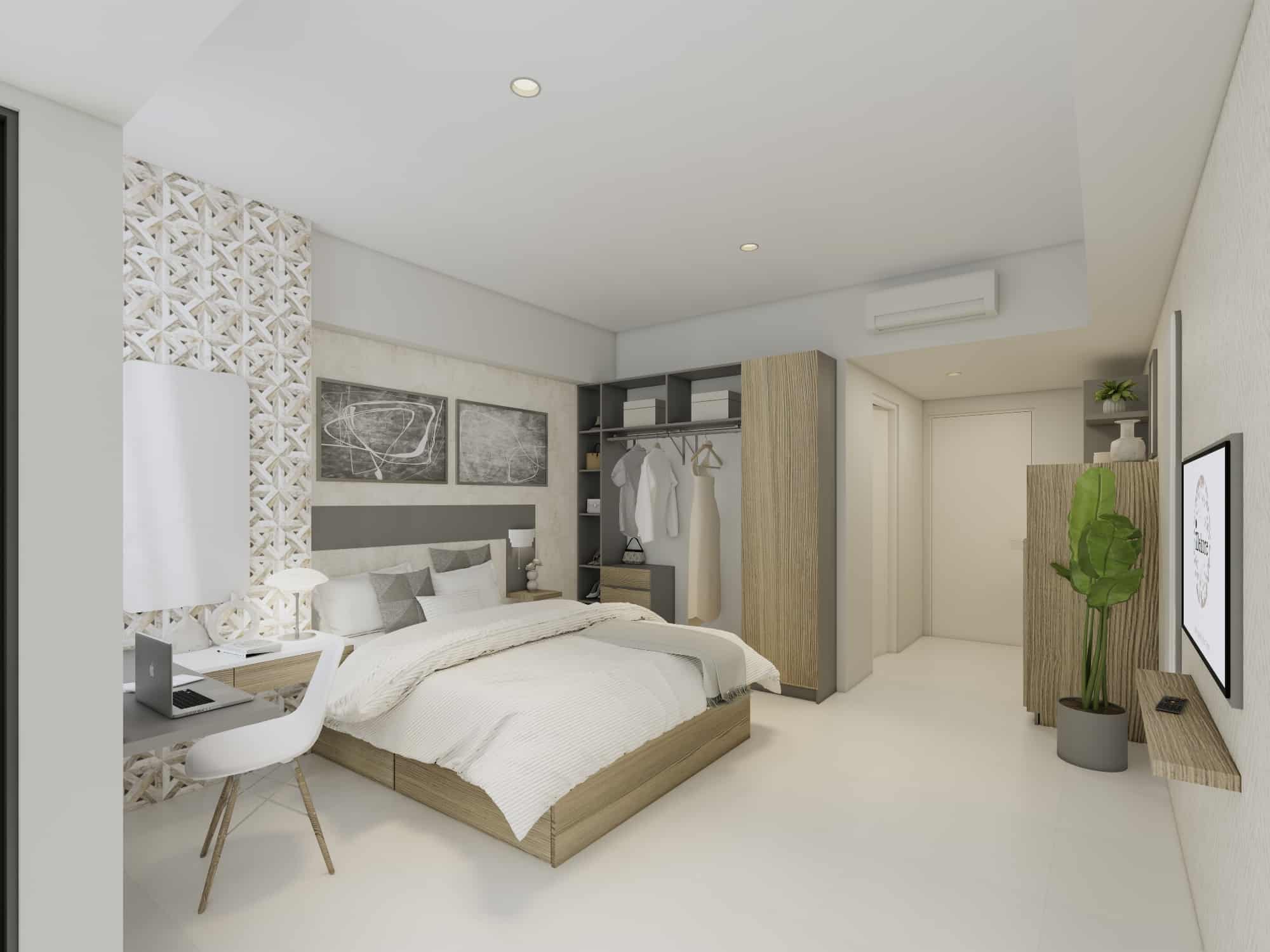 belleview living 1