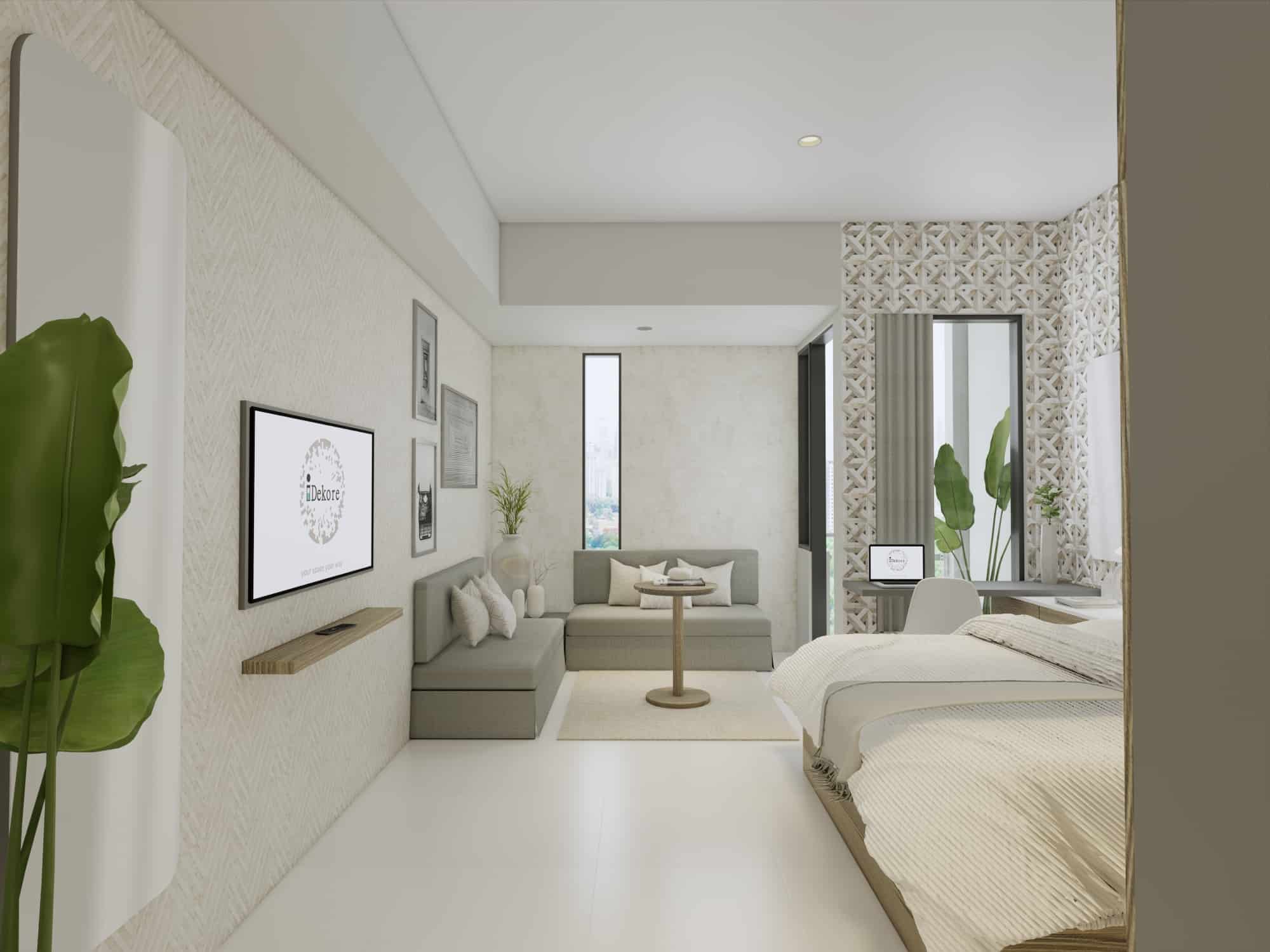 belleview living 2