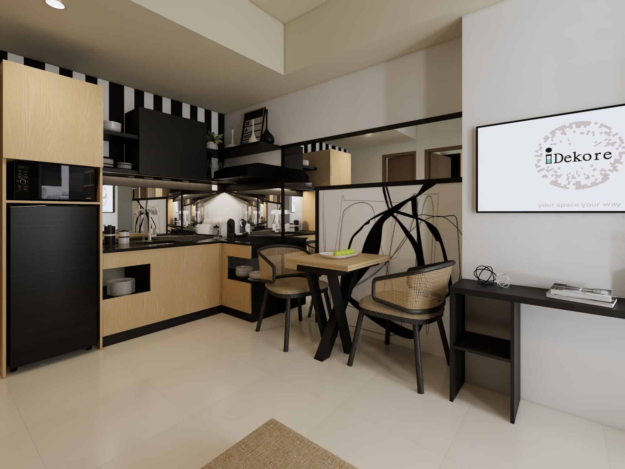bess m dining close