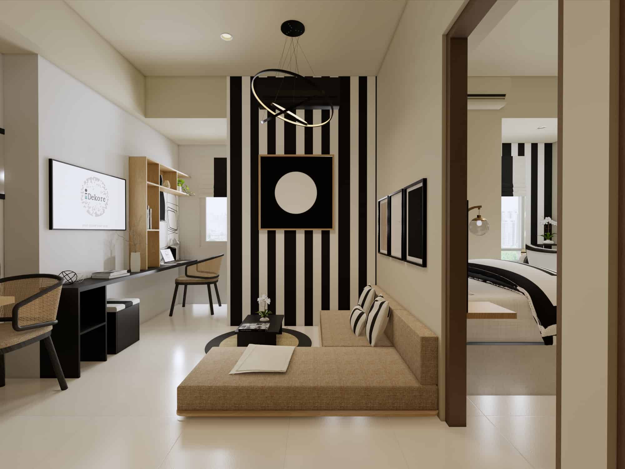 bess m sofa living 2