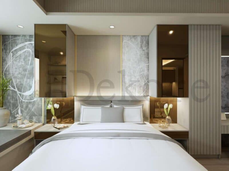 Kasur 160 x 200 - Image 2