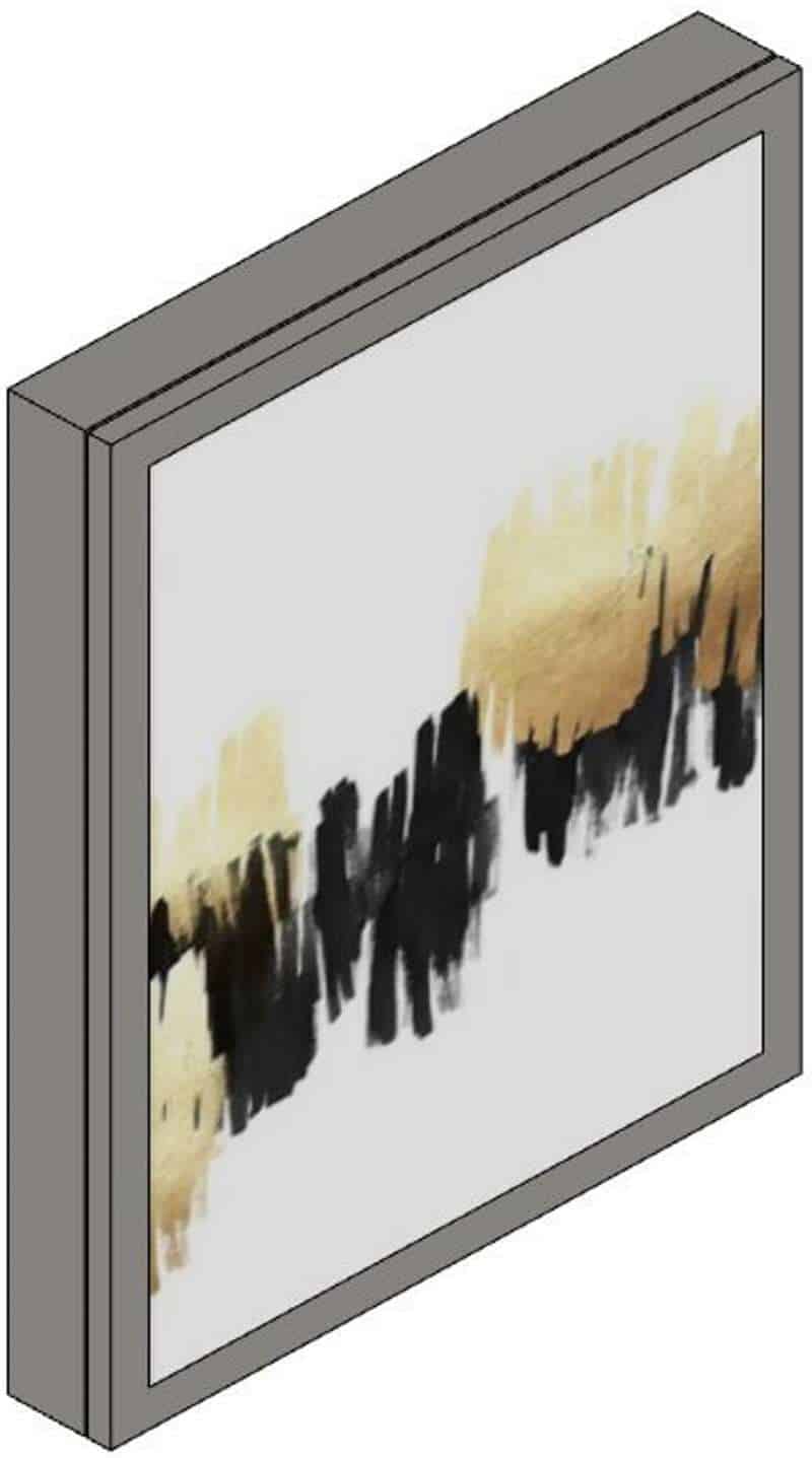 Panel Listrik