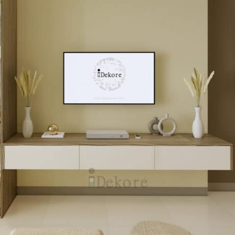 TV Cabinet