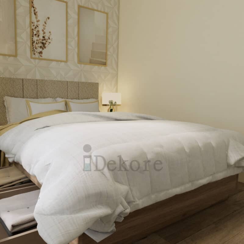Divan (Kamar Utama) - Image 3