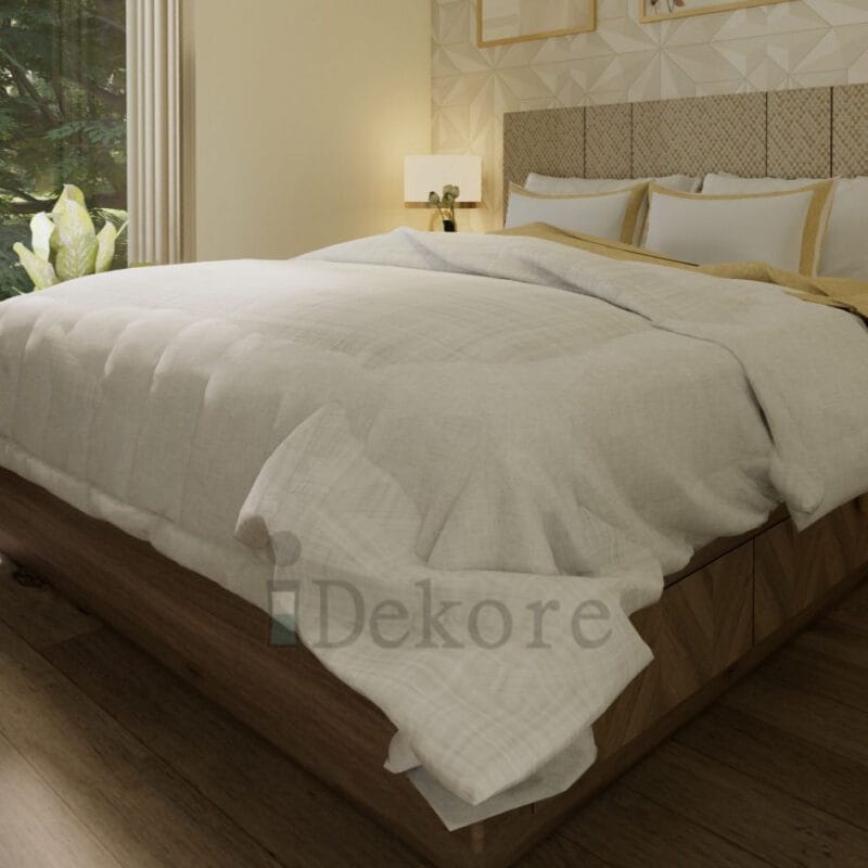 Divan (Kamar Utama) - Image 2