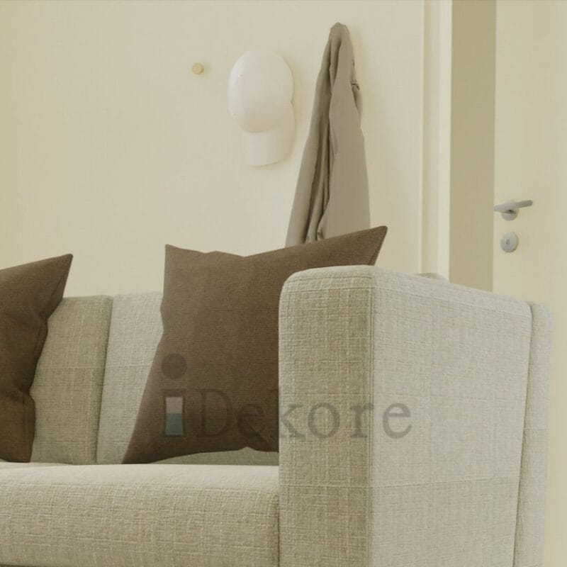 Hooks - Image 3