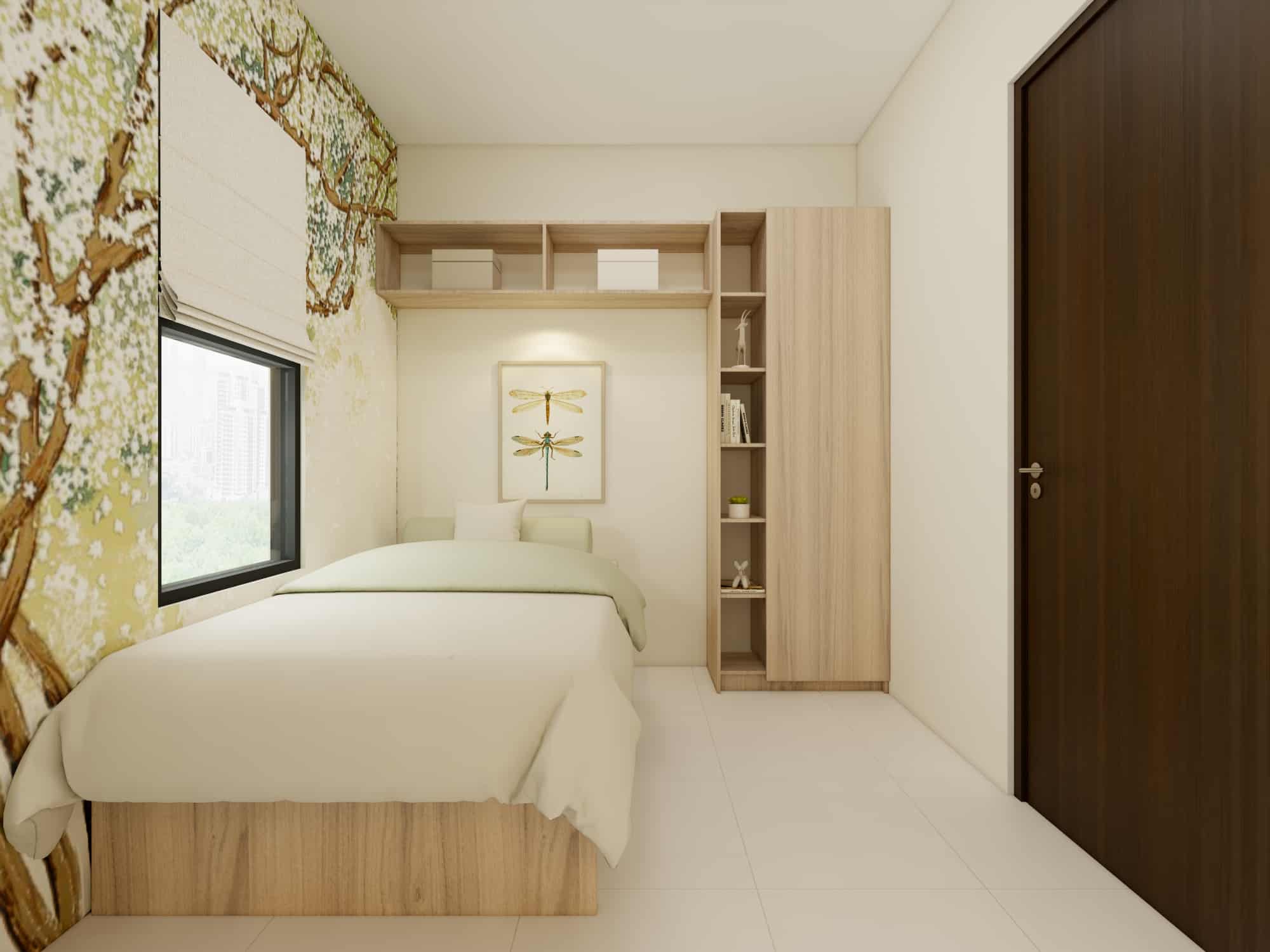 Trans Icon_2nd Bed_Full