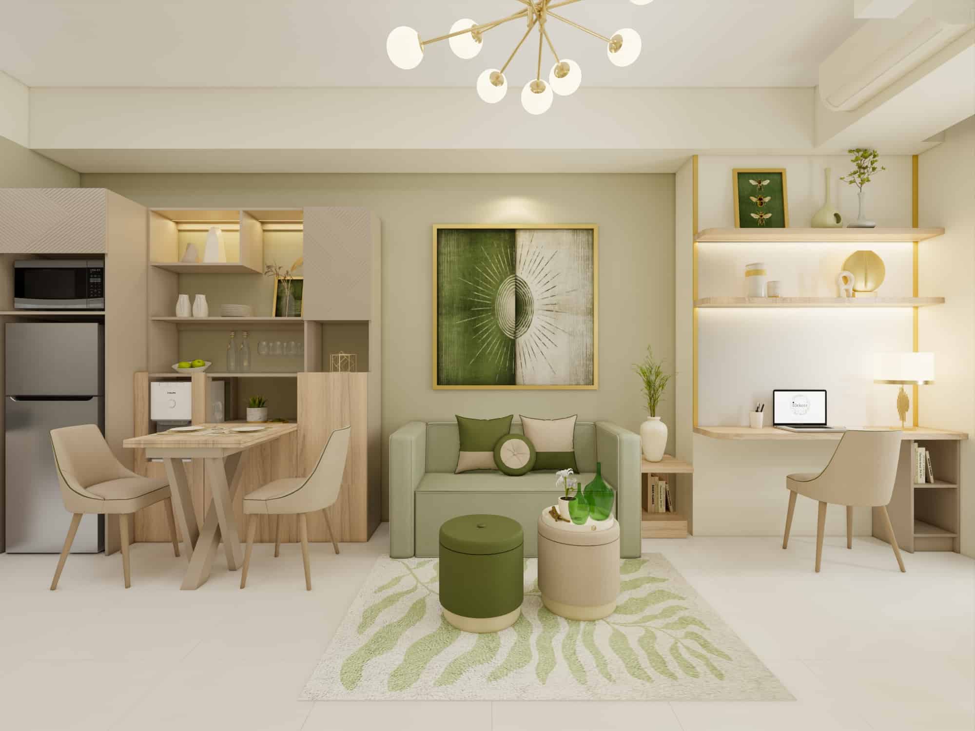 Trans Icon_Livingroom (3)