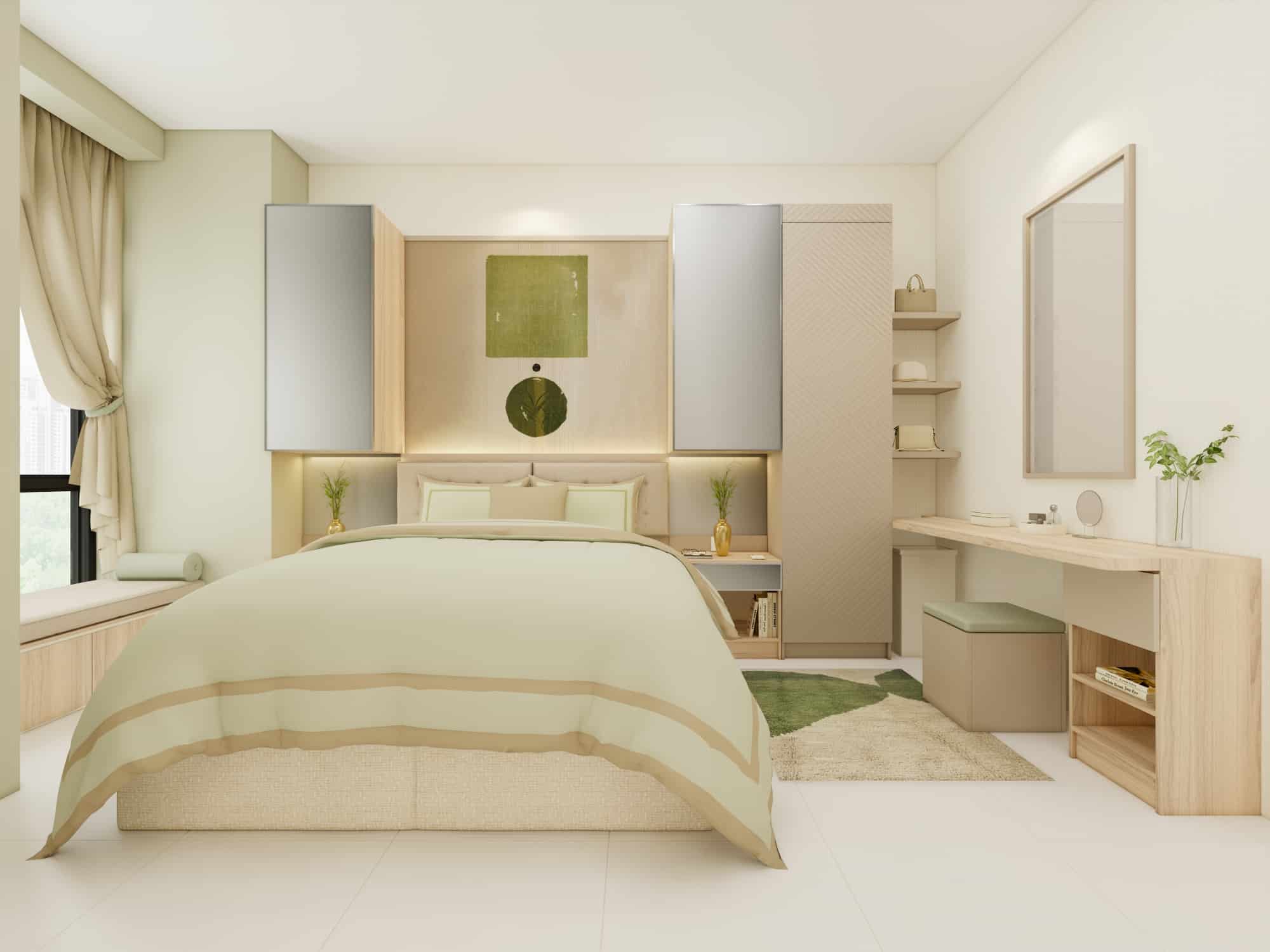 Trans Icon_Masterbed_Full