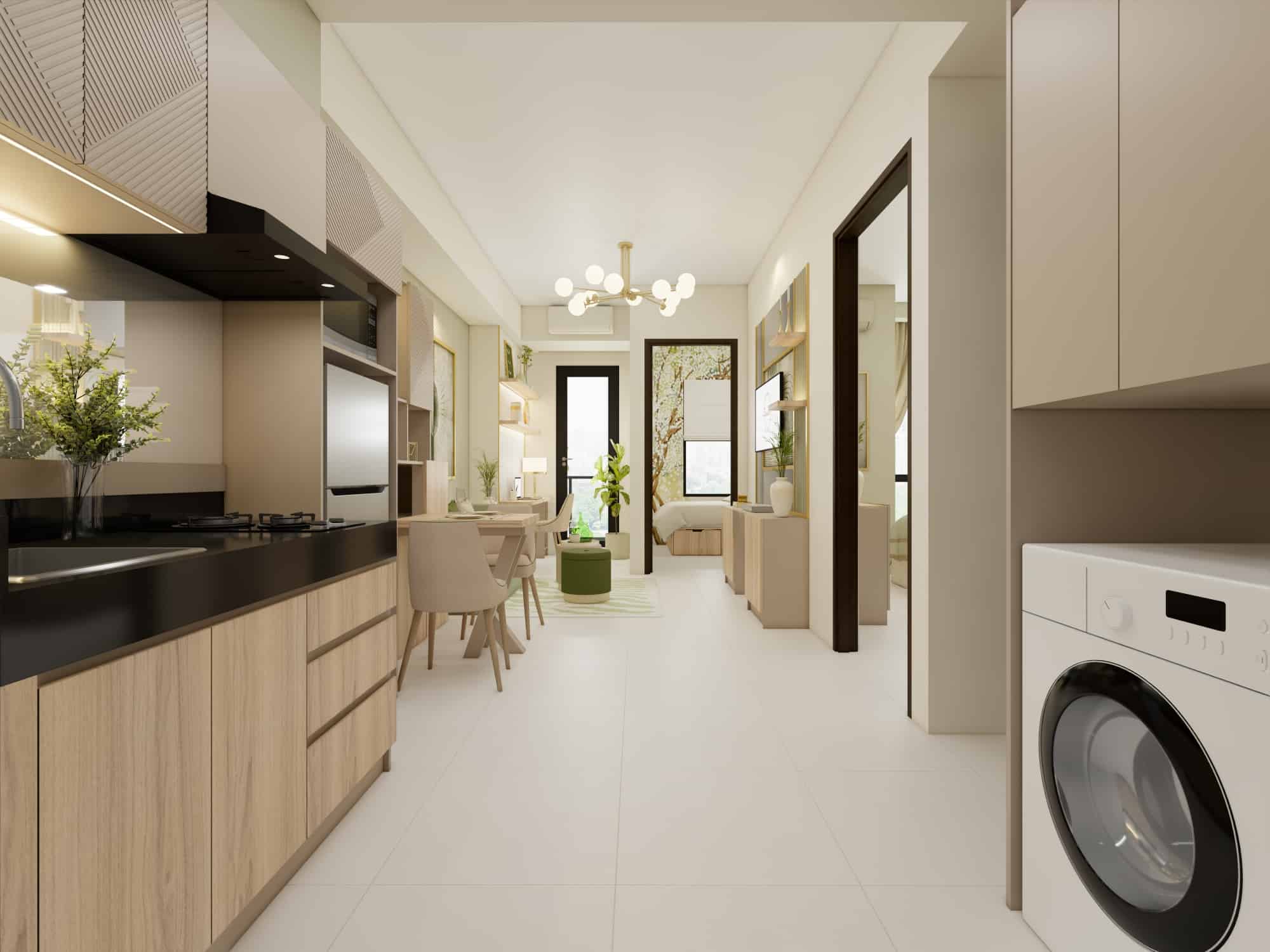 Trans Icon_View f Entrance