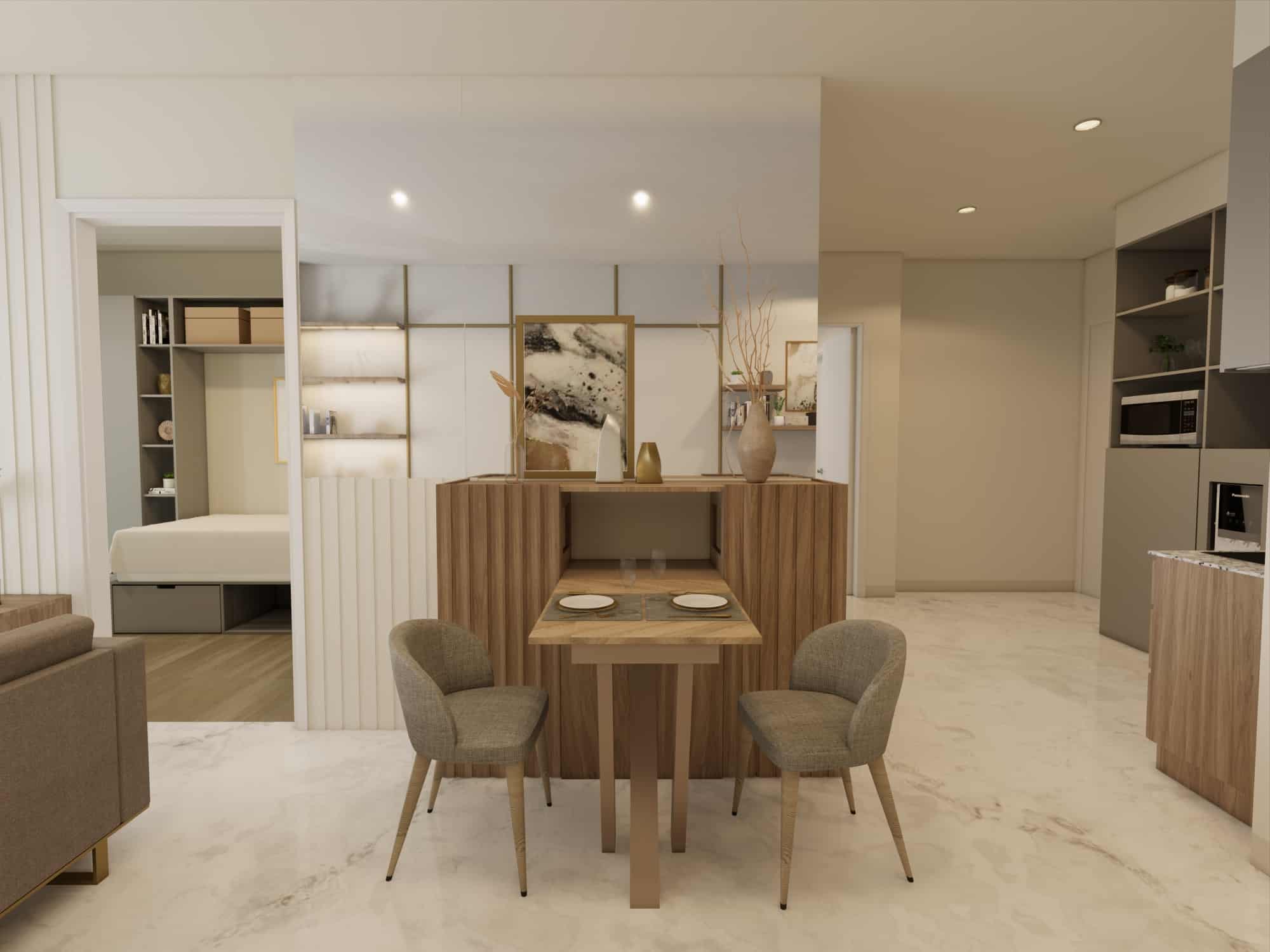 la viz DINING (1)