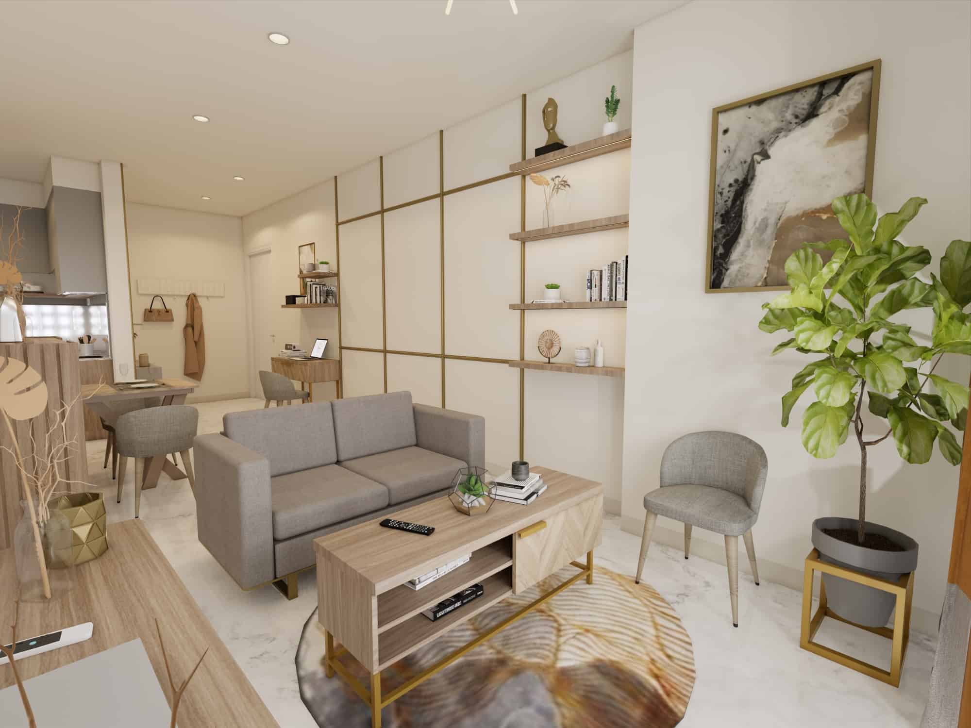 la viz LIVING (1)