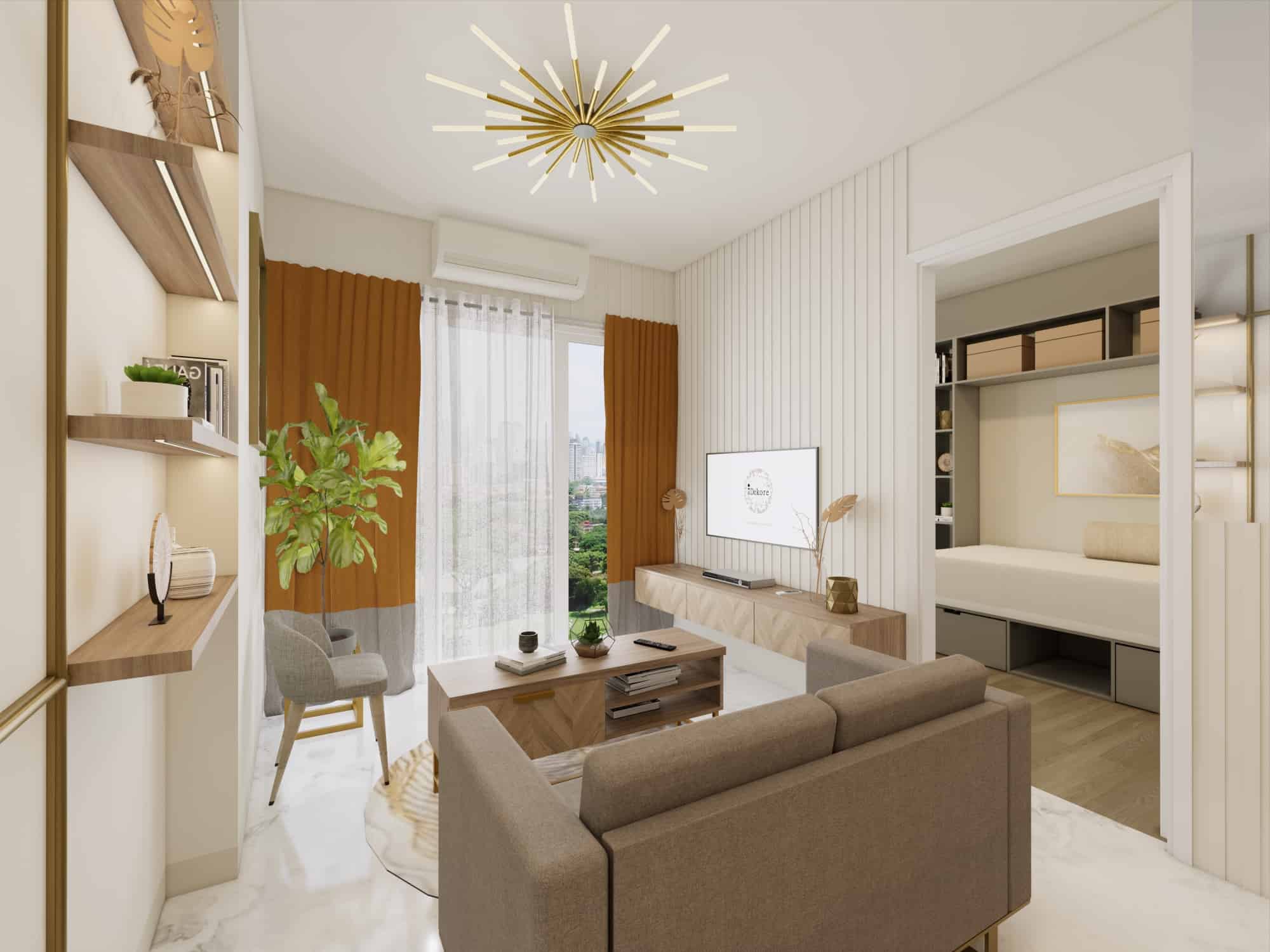 la viz LIVING (2)