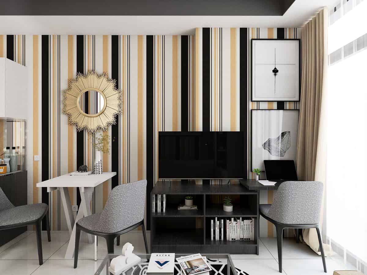 vertu bg living (2)
