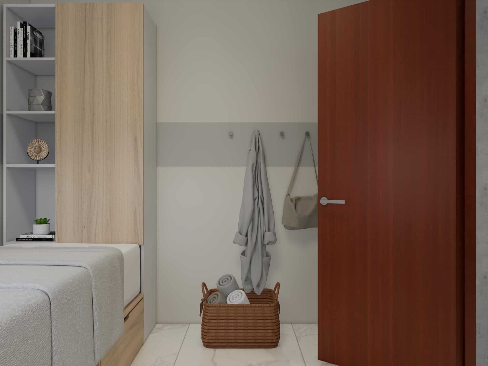 2nd Bed_Hooks