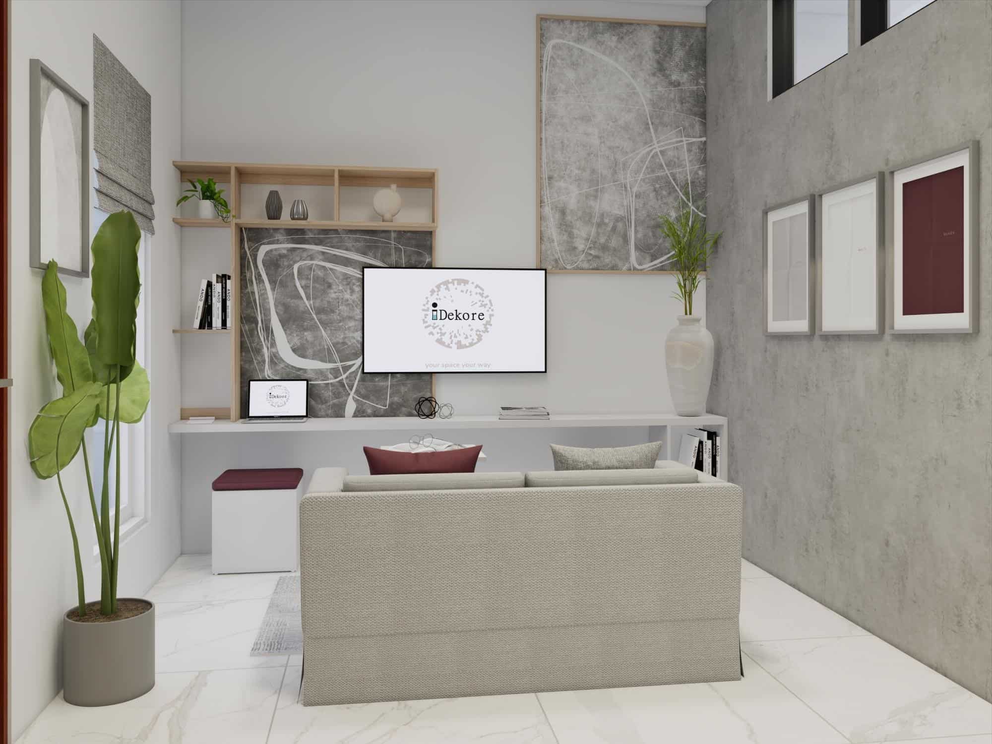 Livingroom