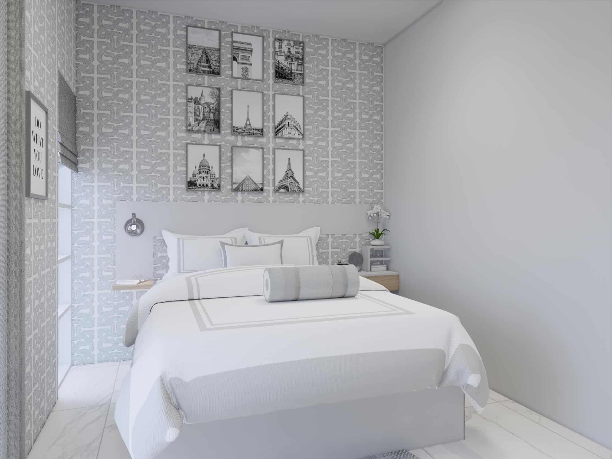 Masterbed_Full