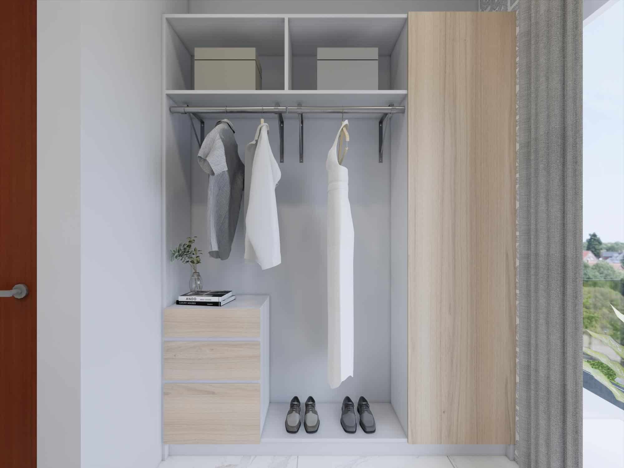 Masterbed_Wardrobe