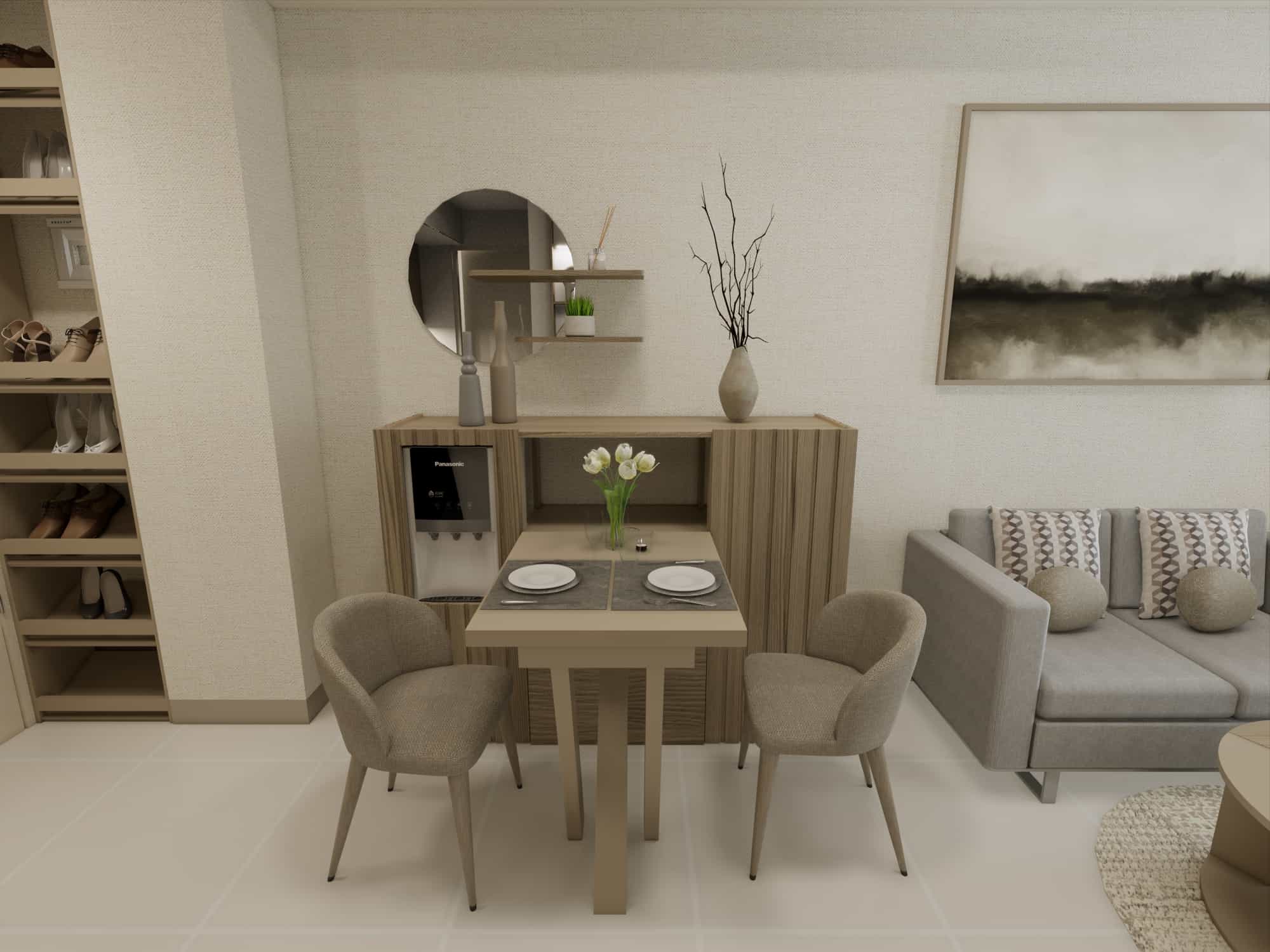 dining 1