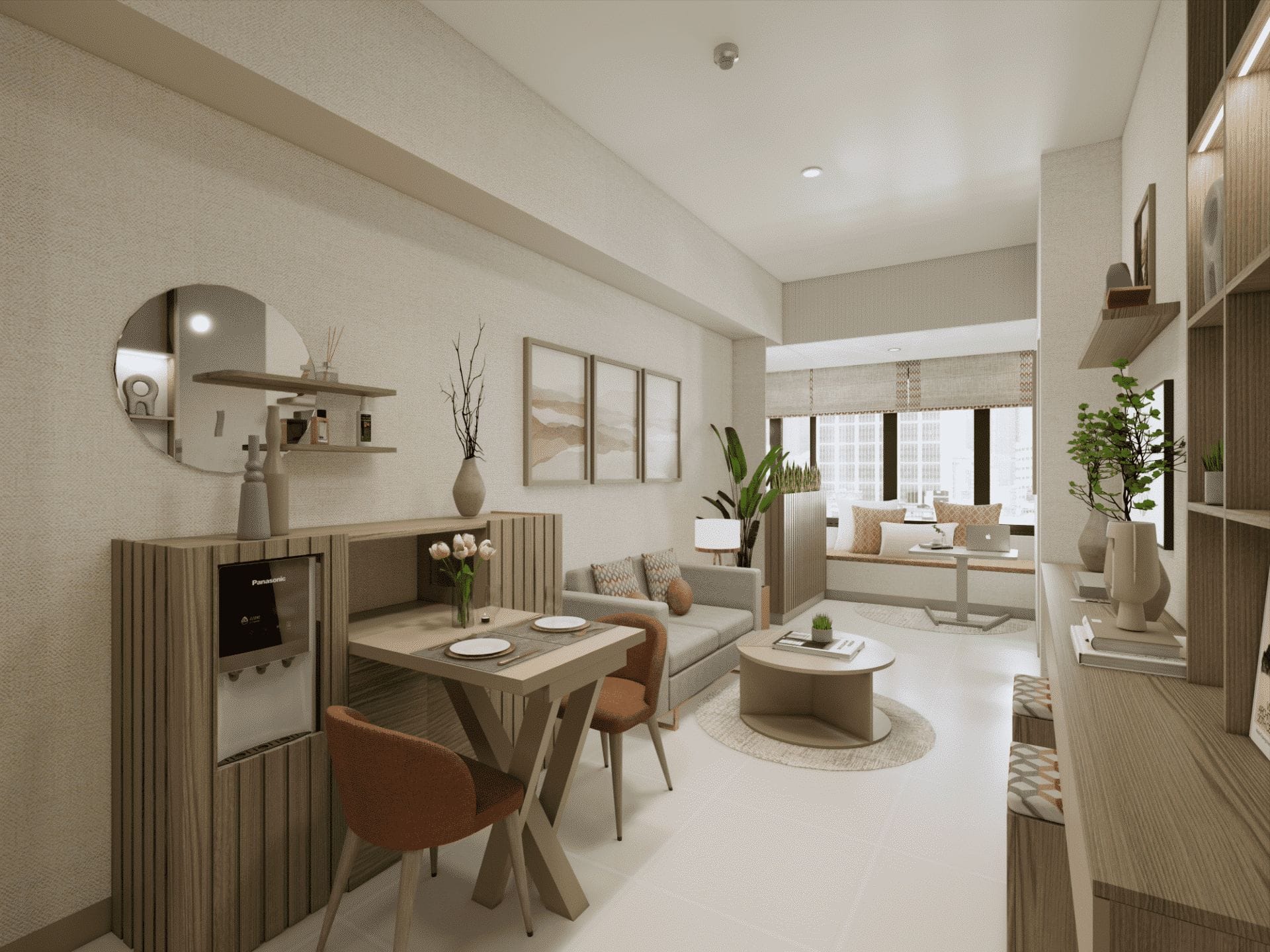 dining 2