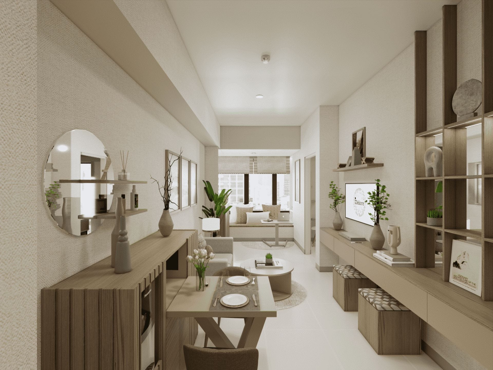 dining 3