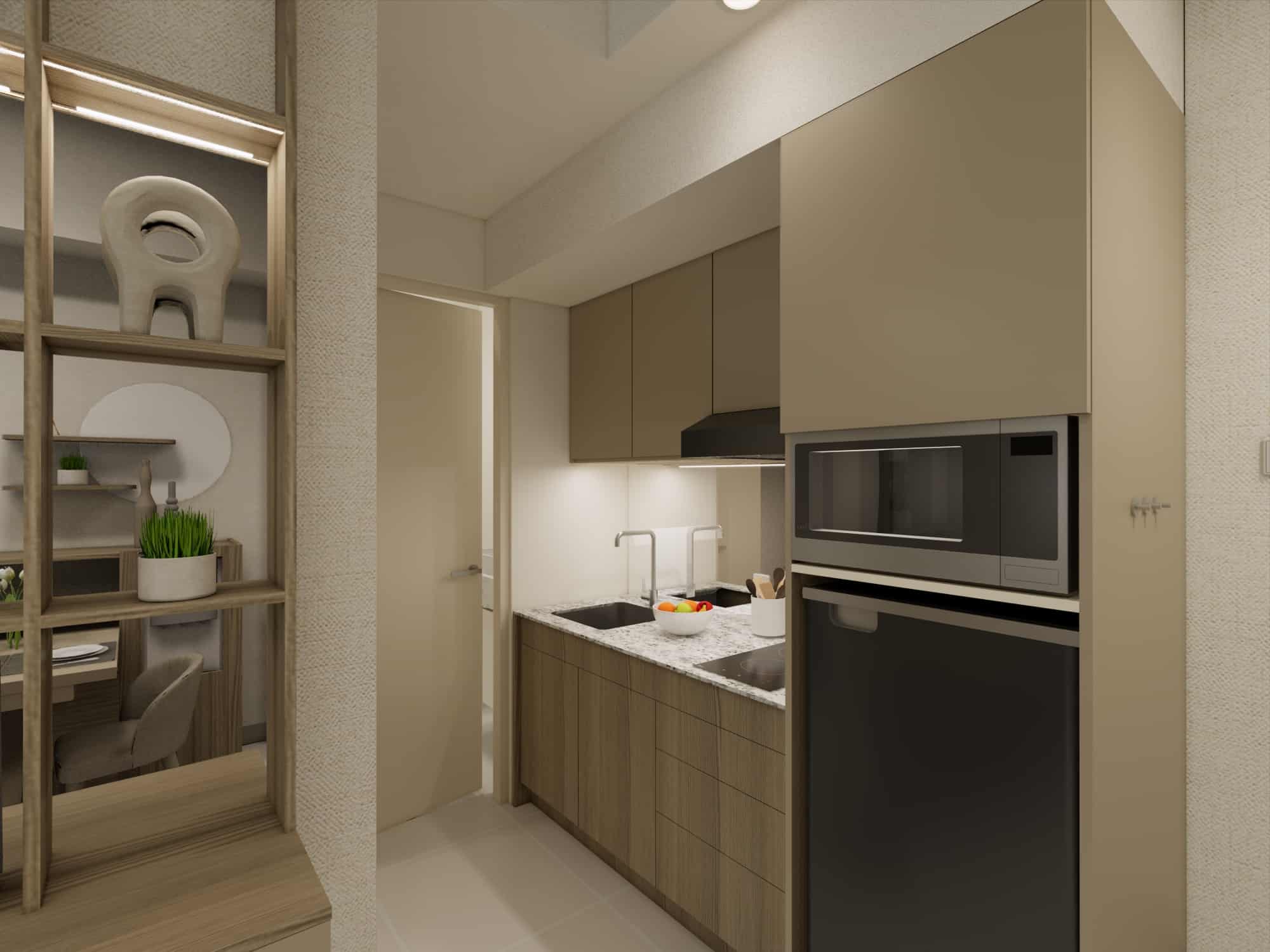 kitchen 4