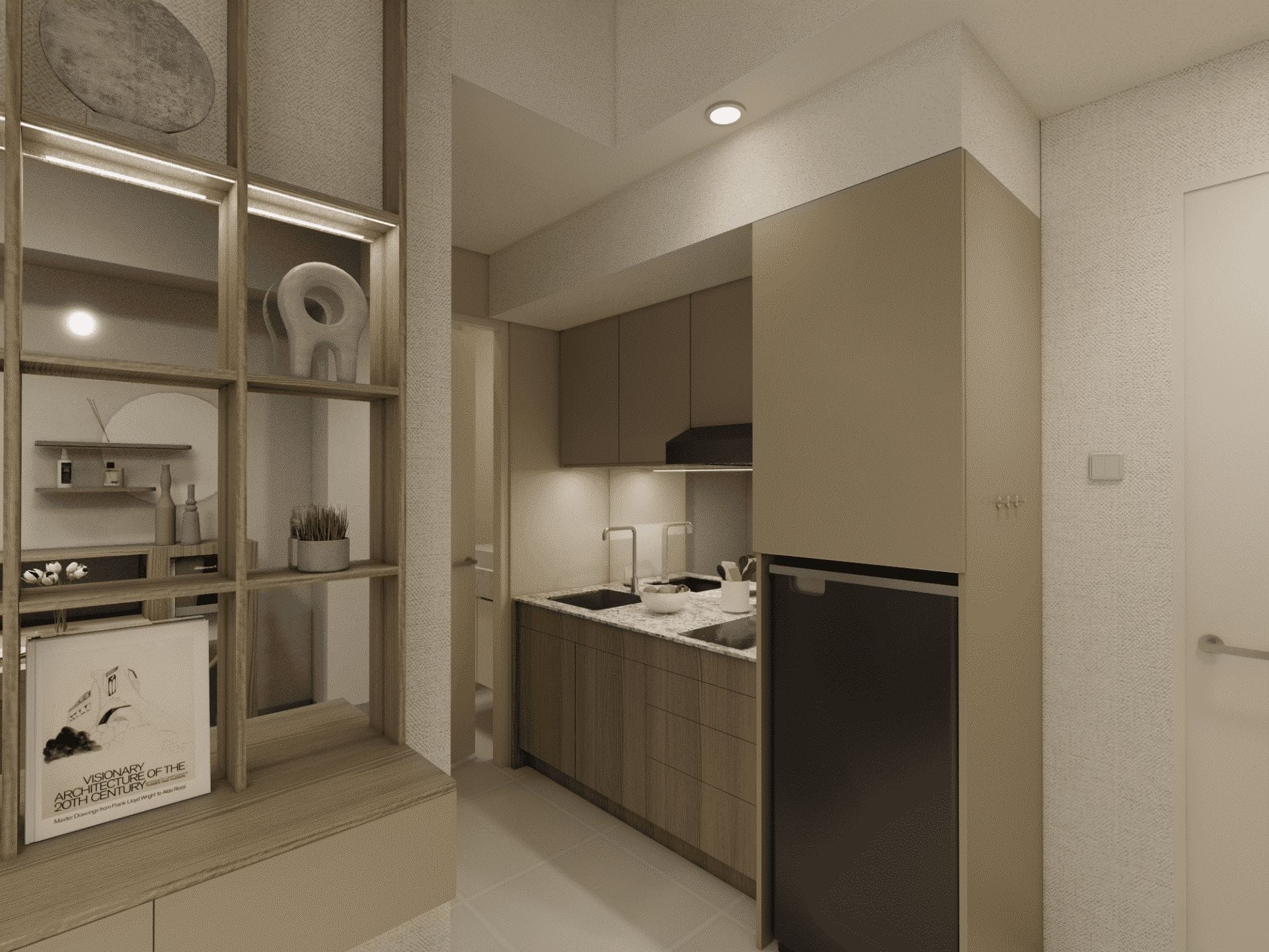 kitchen 5