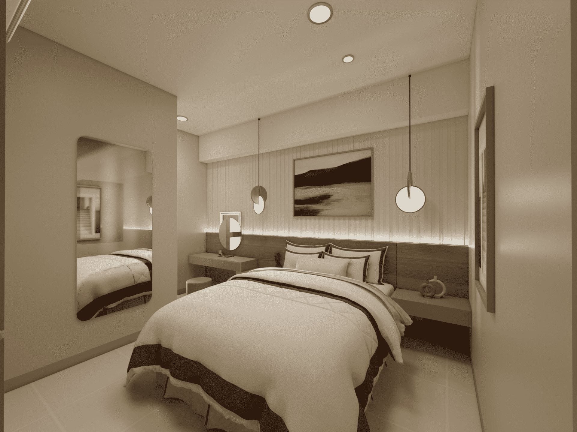 mastrbed 2