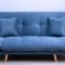 harga sofa bed