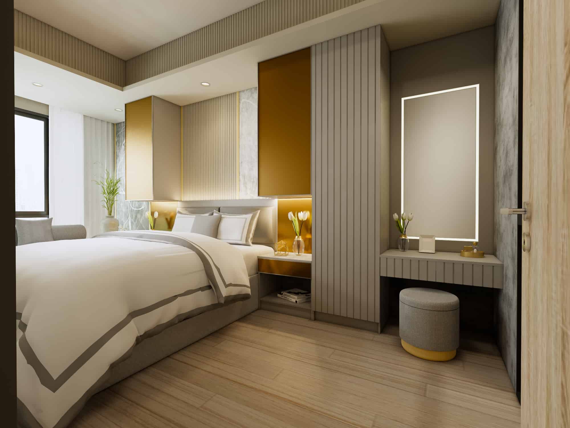 Bed_1