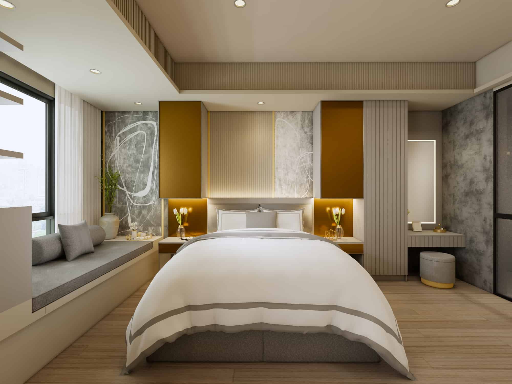Bed_2