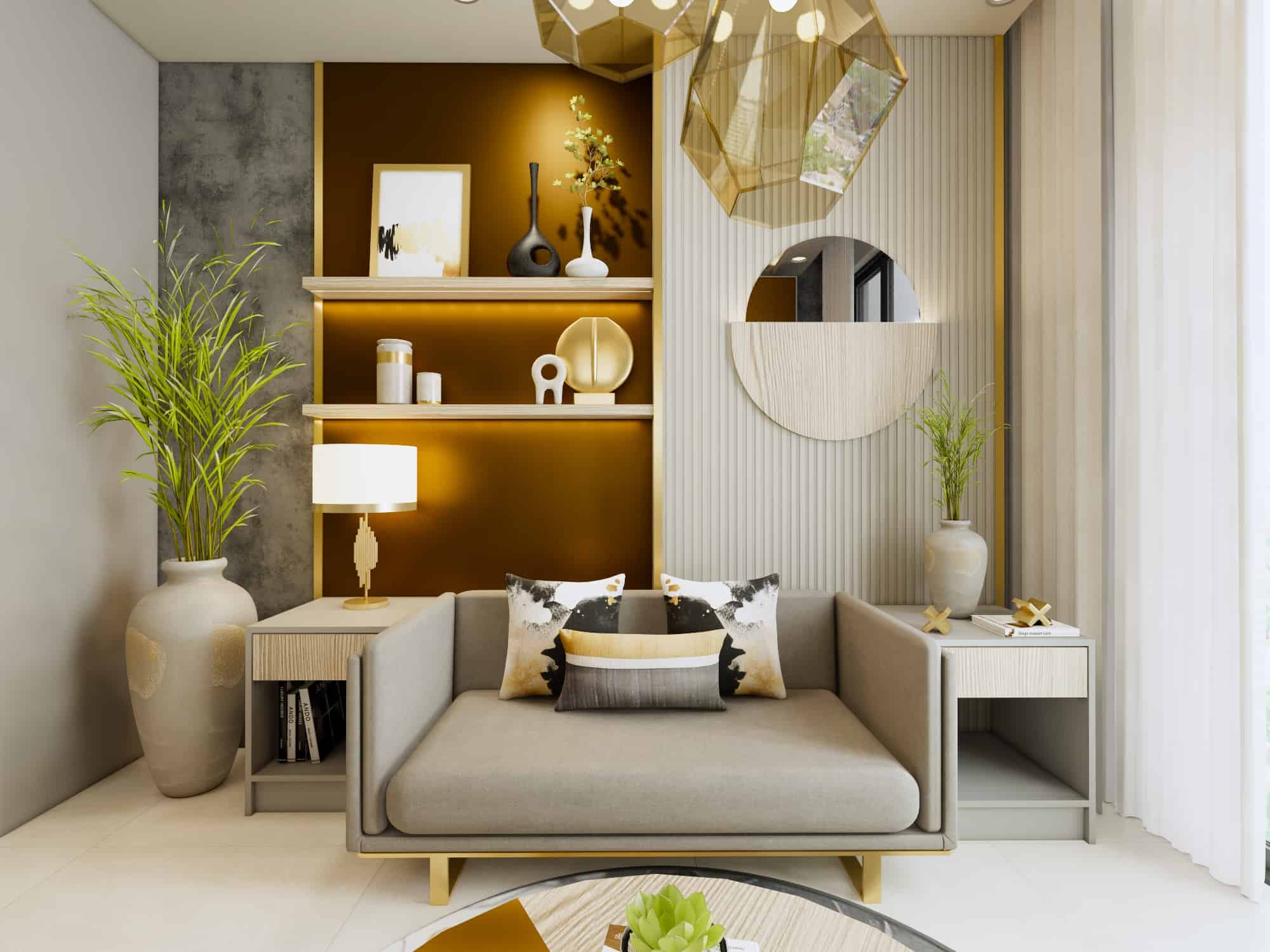 Living_Sofa