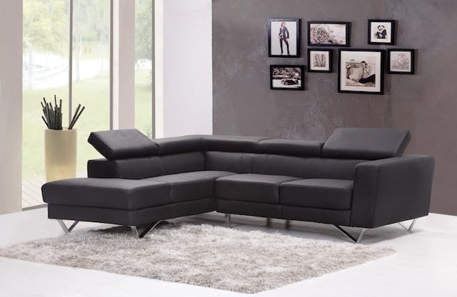 jual sofa