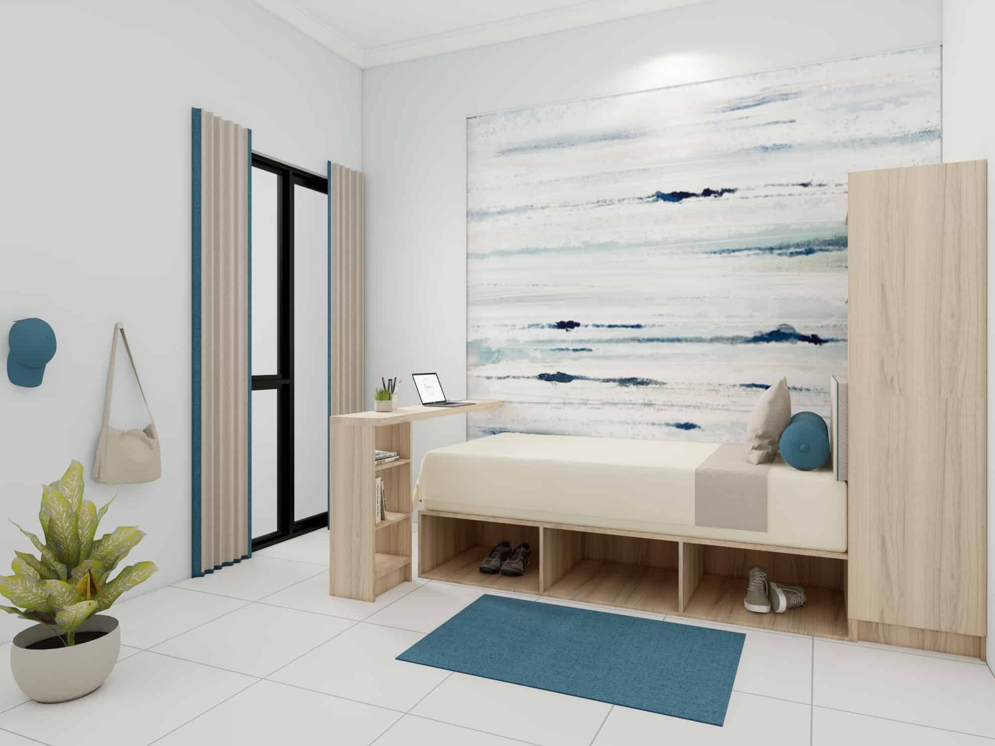 2nd Bed_Full