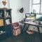 7 Ide Desain Interior Apartemen Studio yang Nyaman