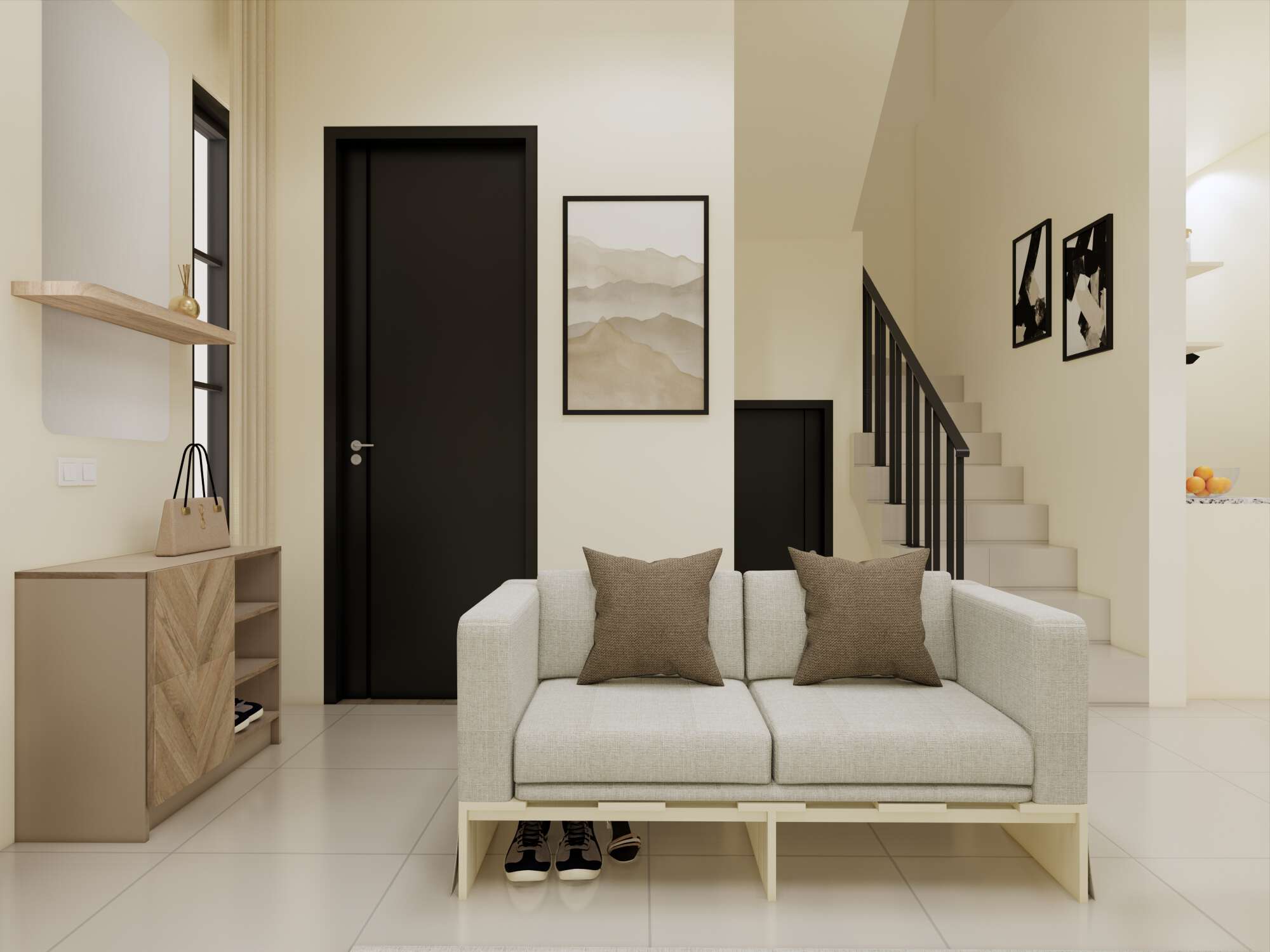 Living_Sofa