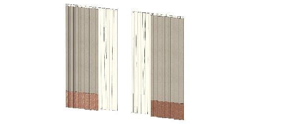 Gorden - Image 2