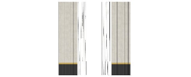 Gorden dan Tirai - Image 2