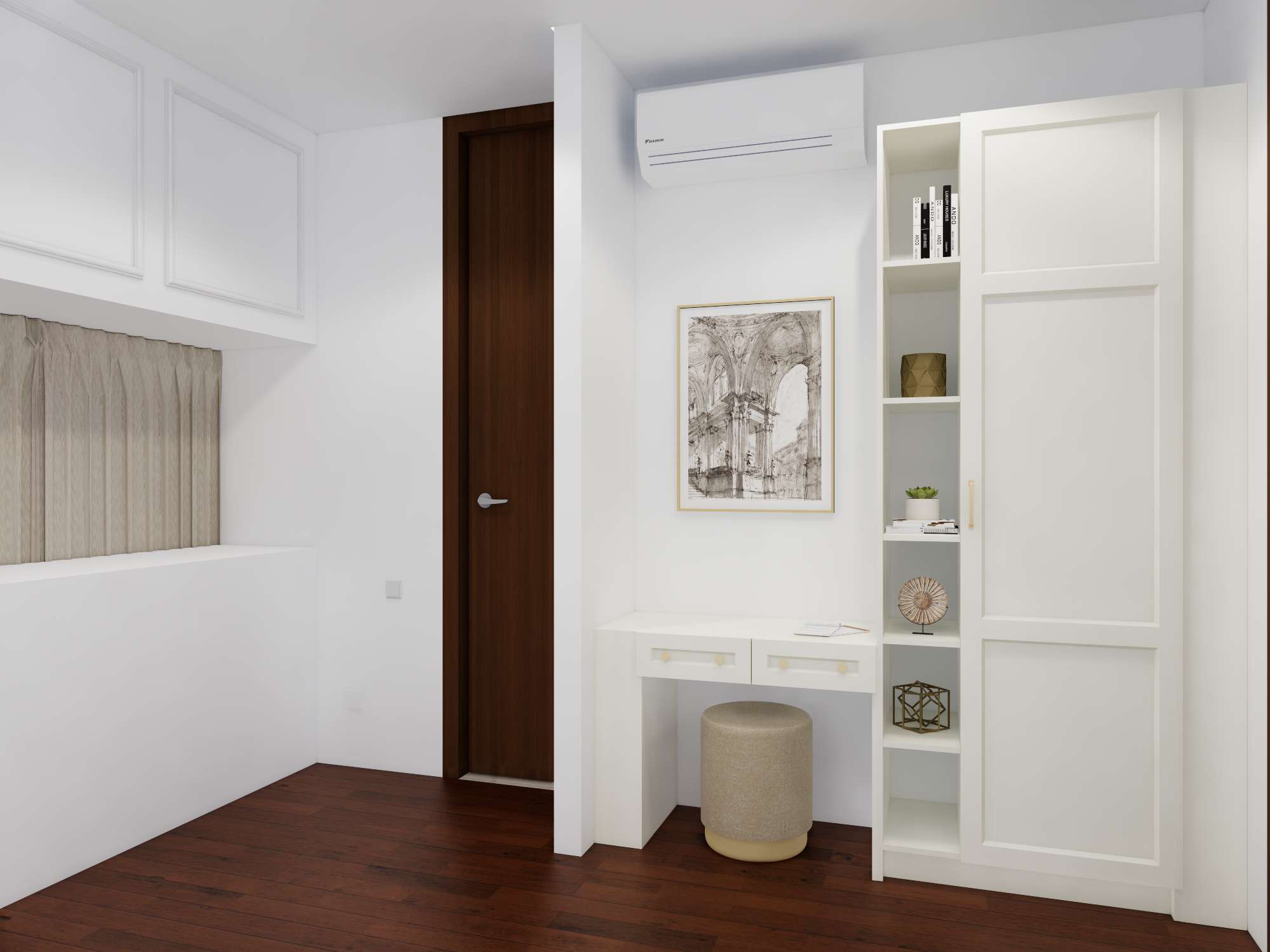 2BR 2