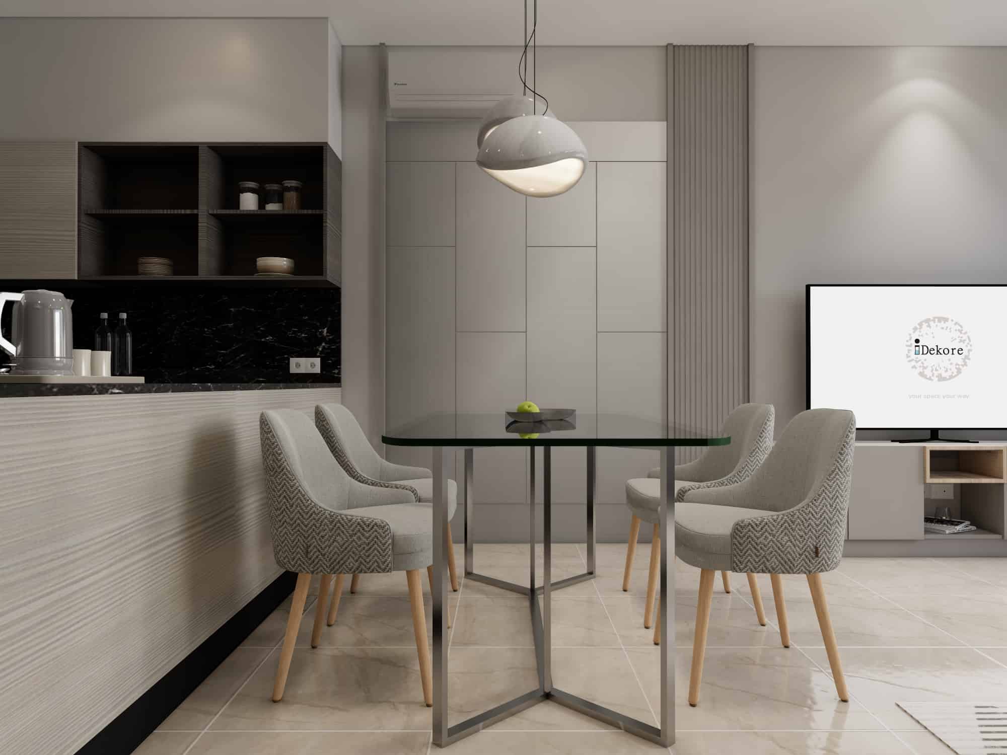 dining 1