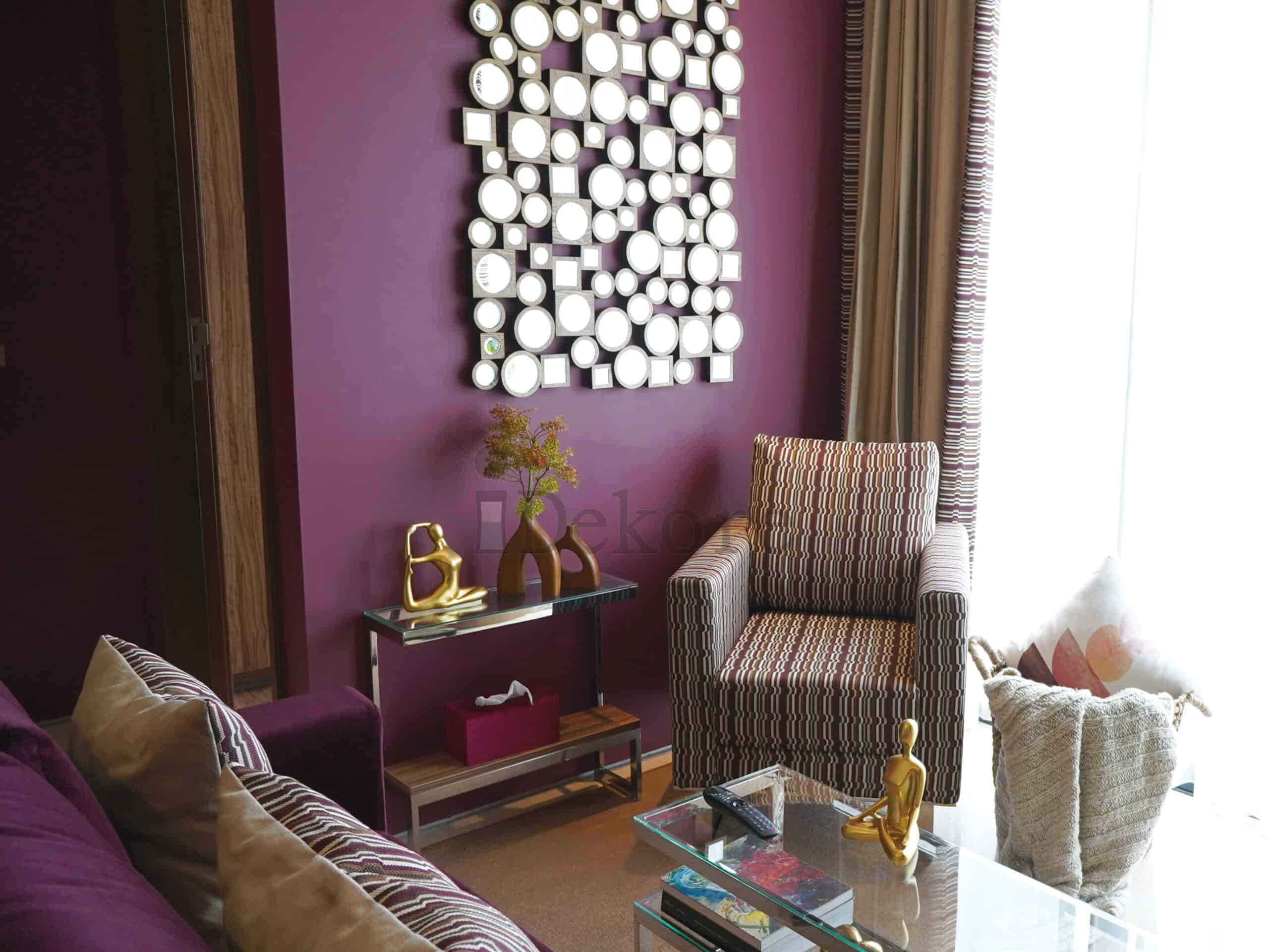 Living Room 01