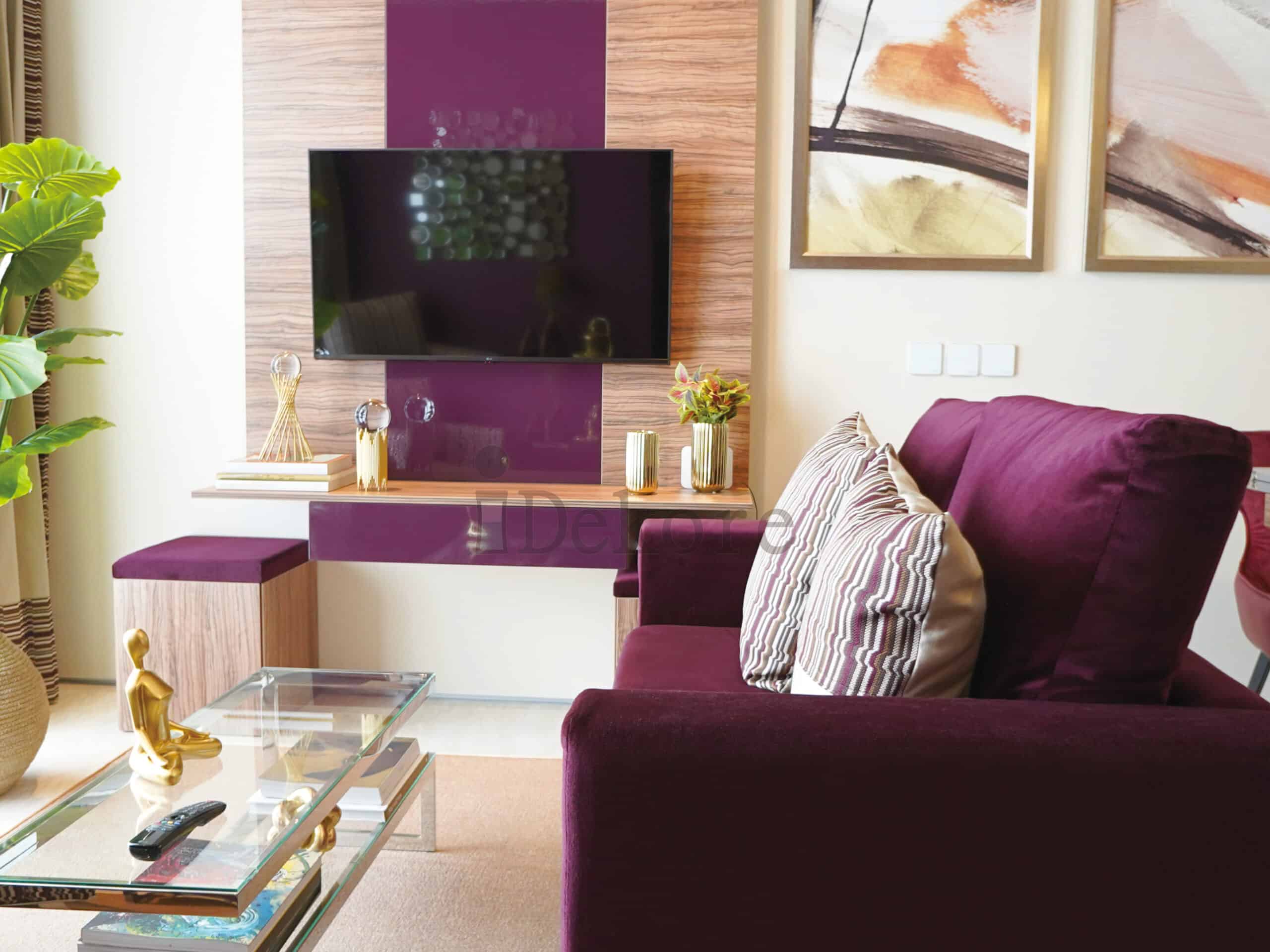 Living Room 04