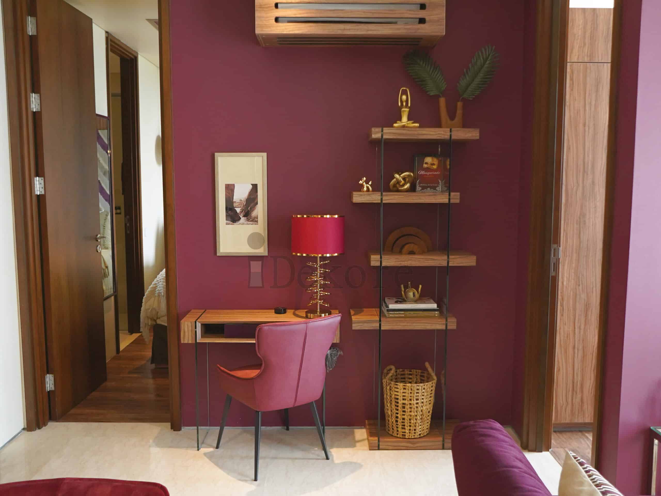 Living Room 05