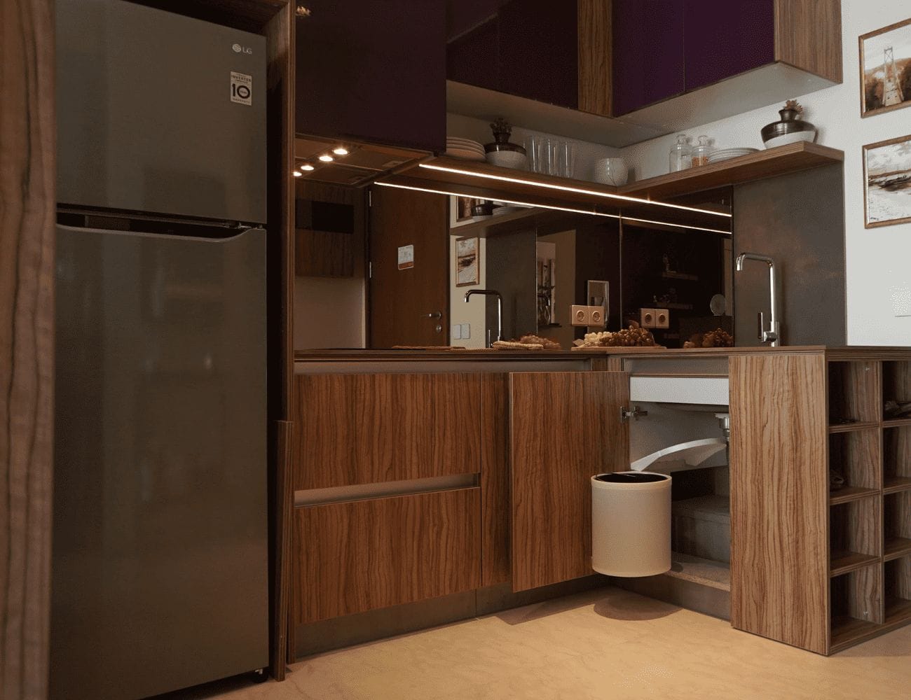 Kitchen_3