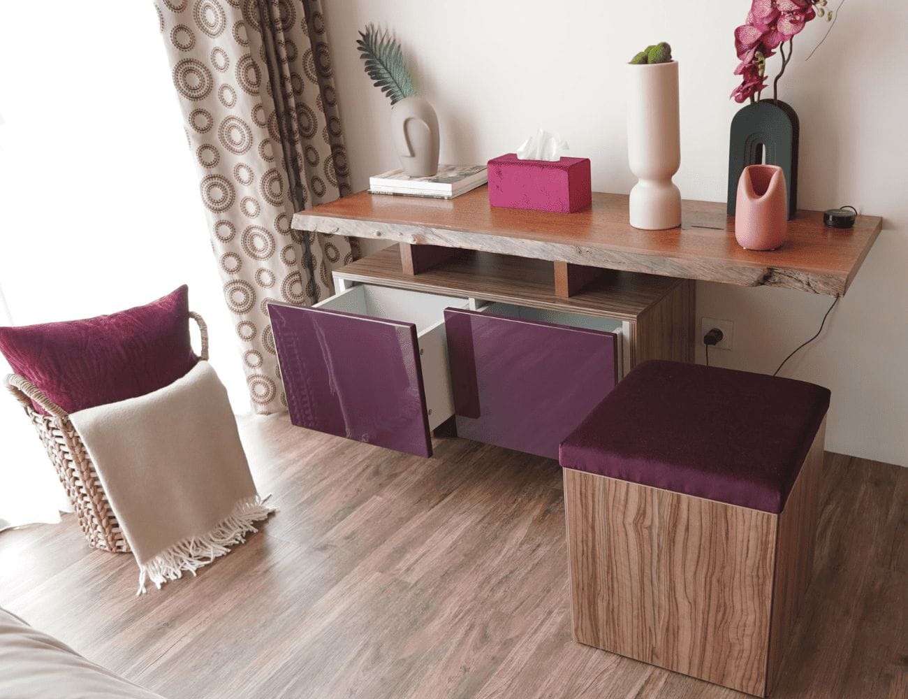 credenza_2