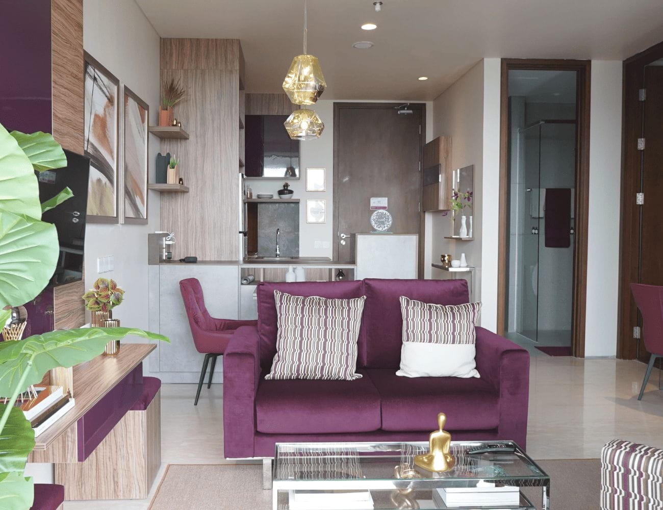 living_room_2