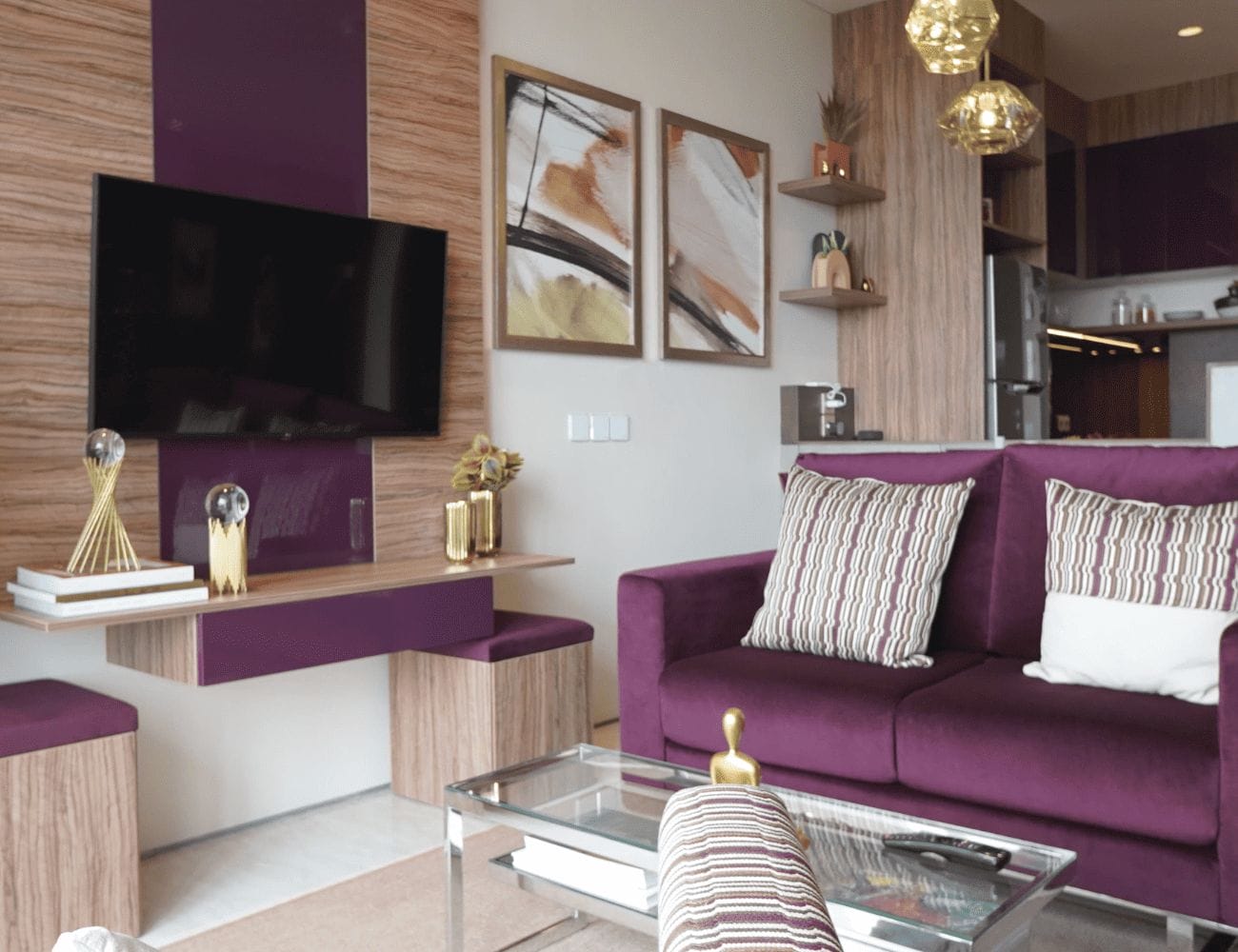 living_room_3